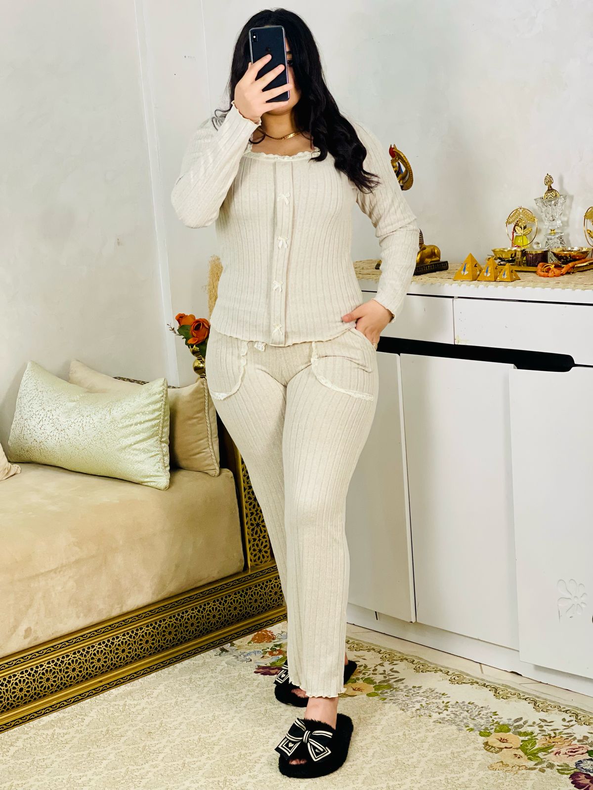 baraashop pyjama ref