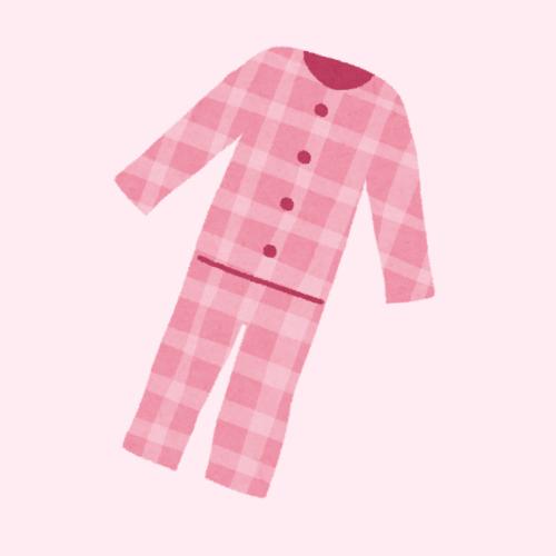 PYJAMAS