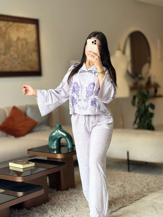 ENSEMBLE EN LIN REF 15134