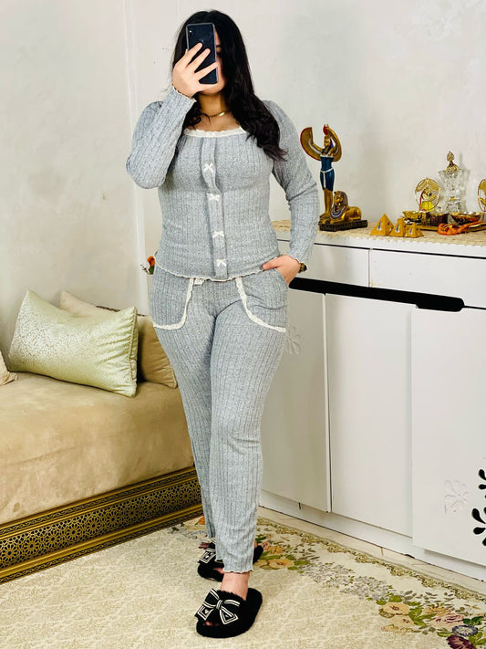 baraashop pyjama ref